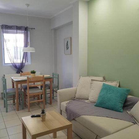 Elaia Villa Lefkada City Exterior photo